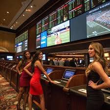228kbet Game Slot