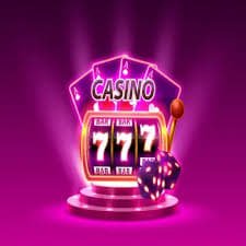 228kbet Live Casino