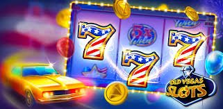 228kbet