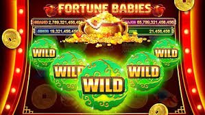 228kbet Sportsbook