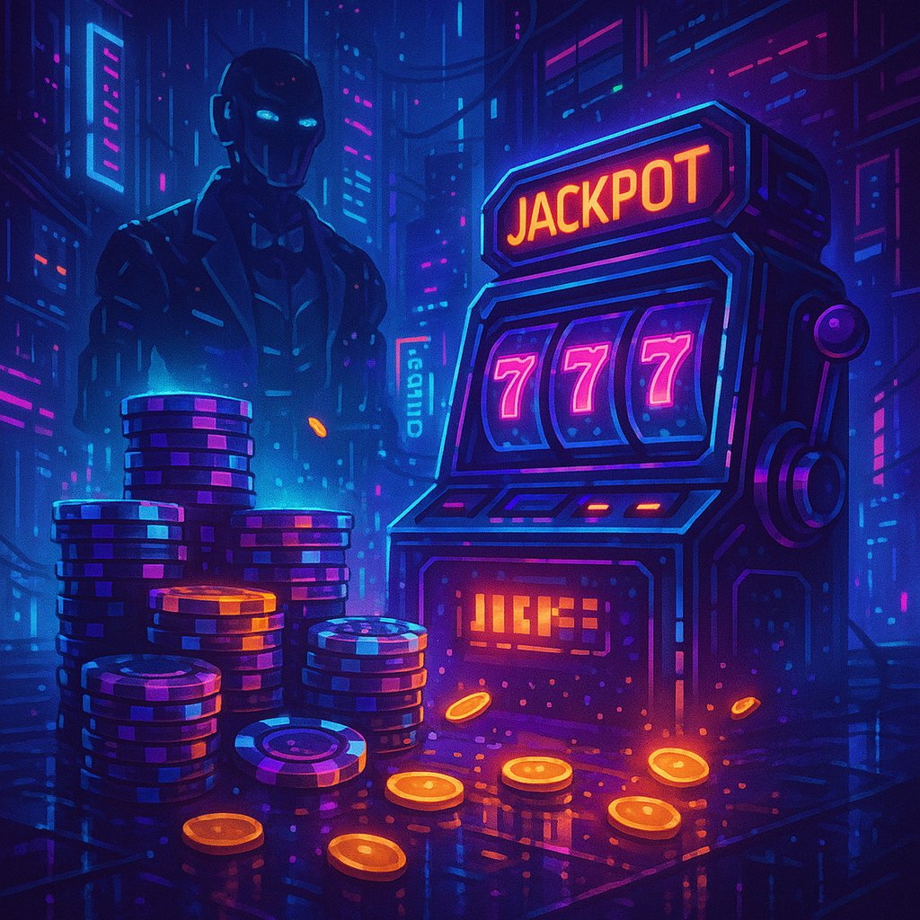228kbet