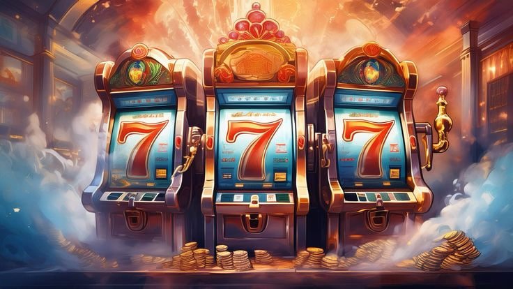 228kbet