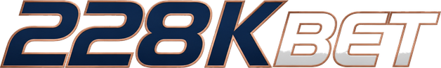 228kbet
